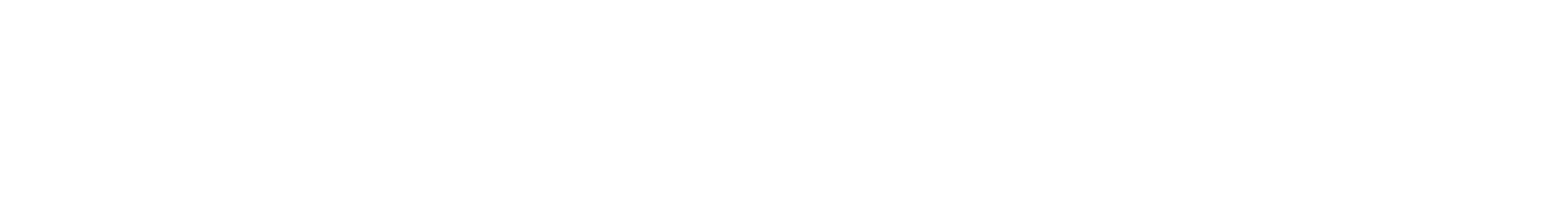 2025_03_12_Logo_Claudia Geil_Logo rechteck_Weiss