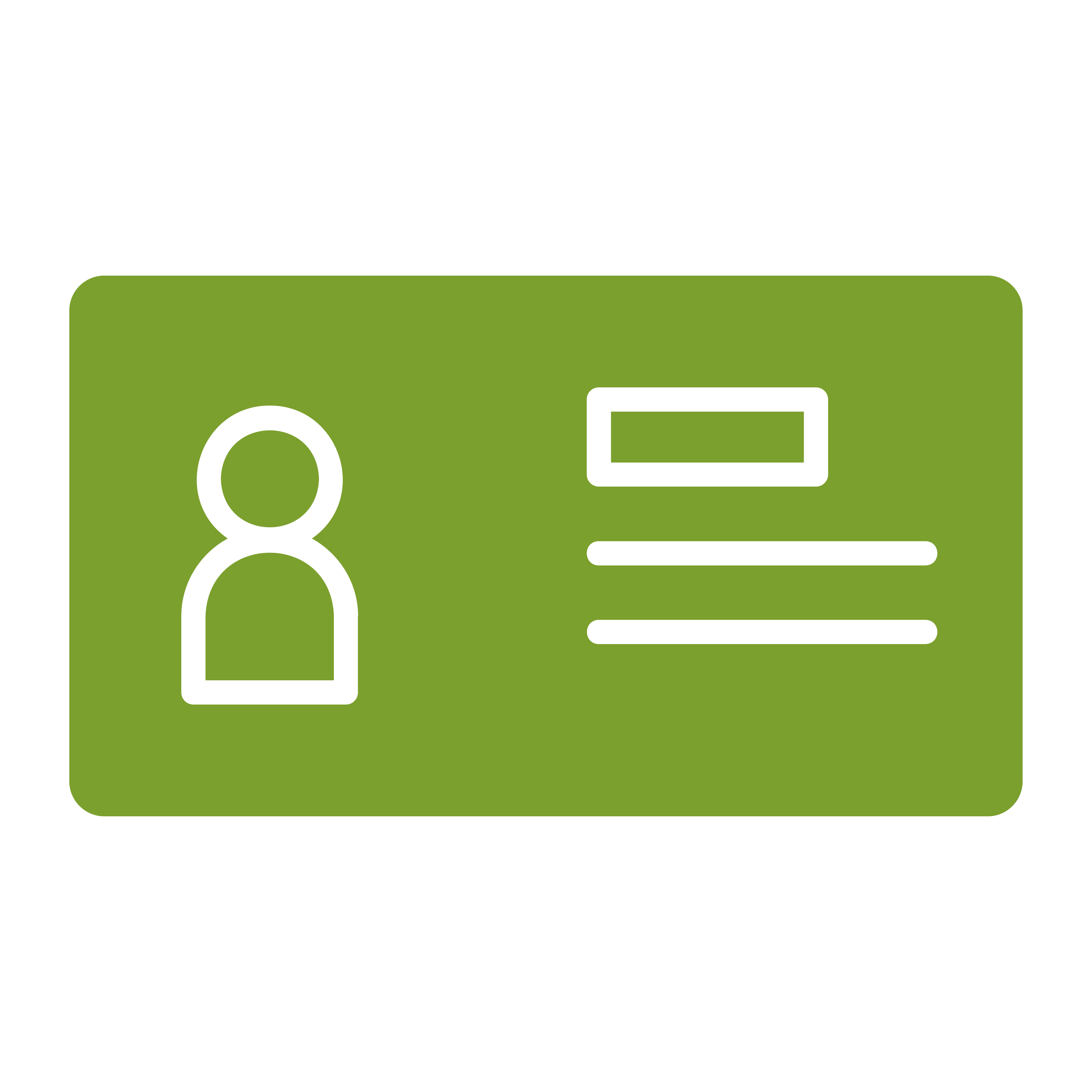 icon_business-card
