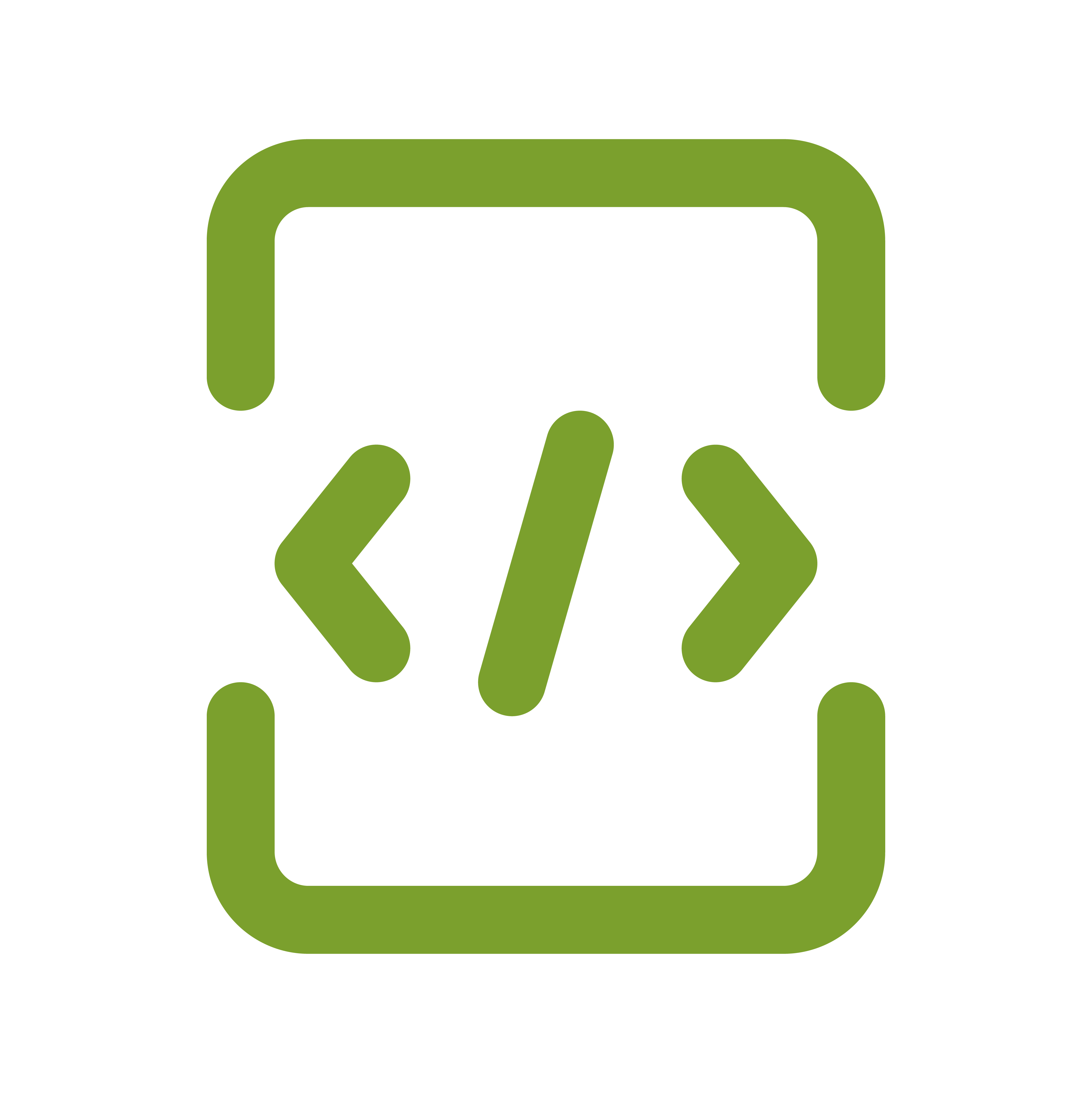 icon_developing
