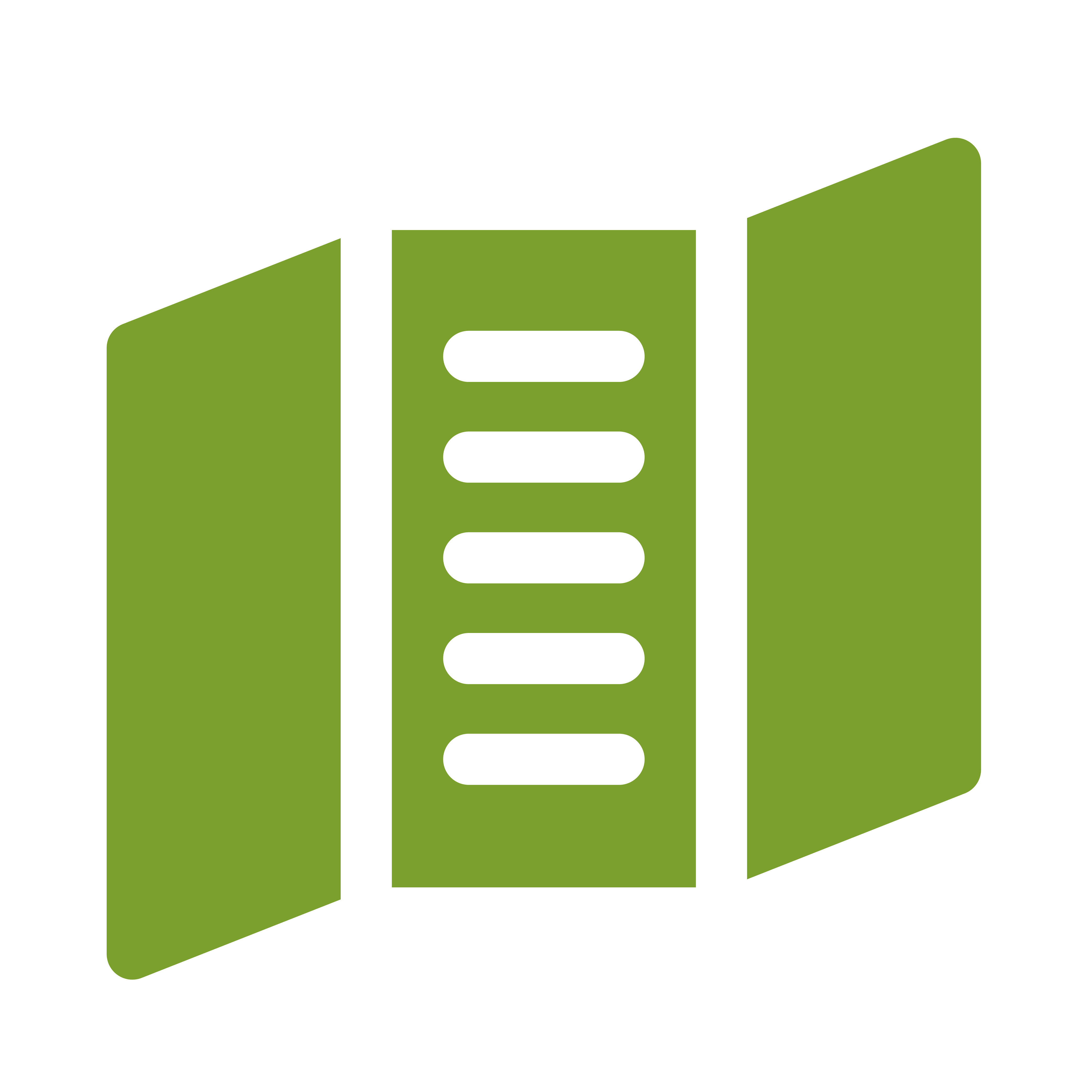 icon_flyer