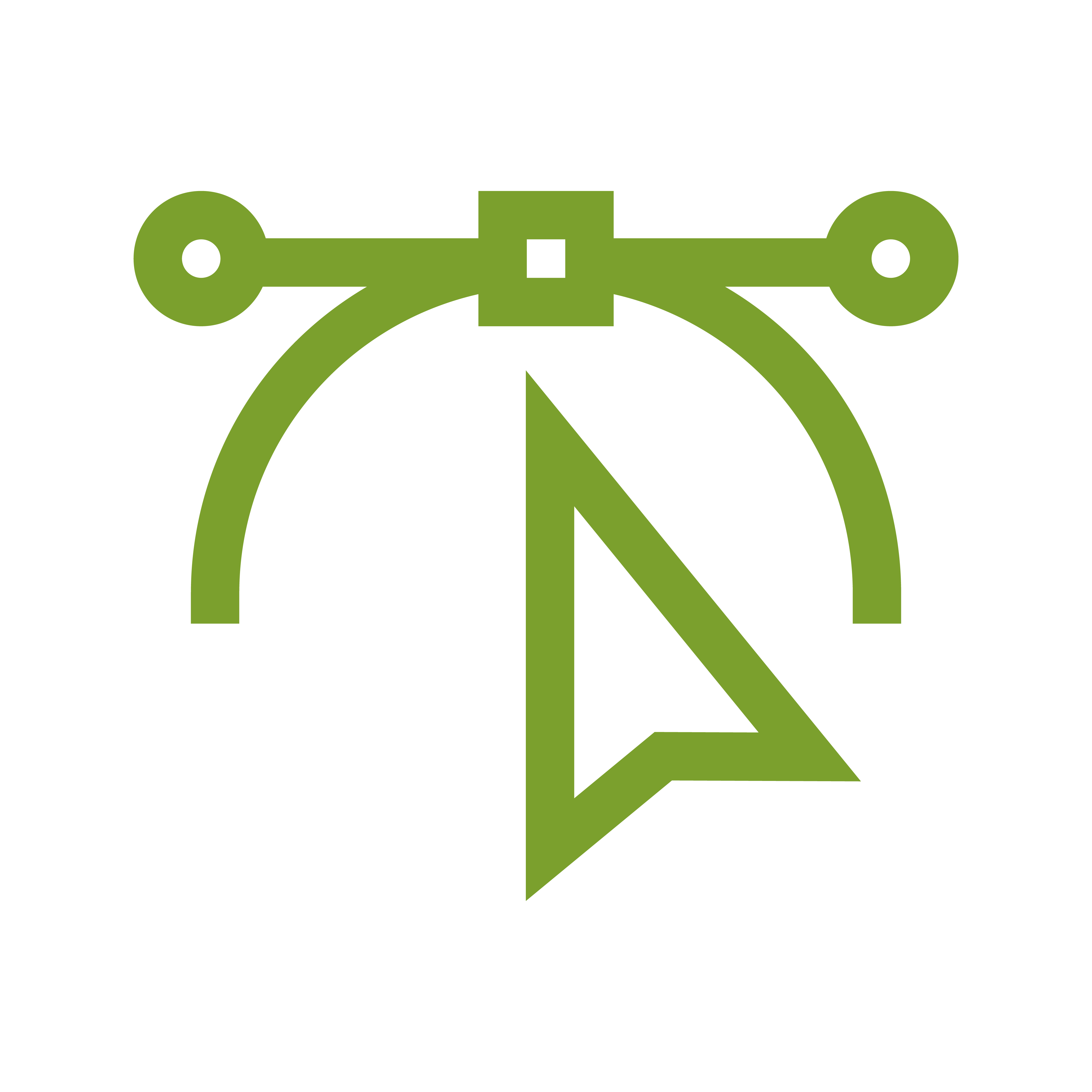 icon_logo