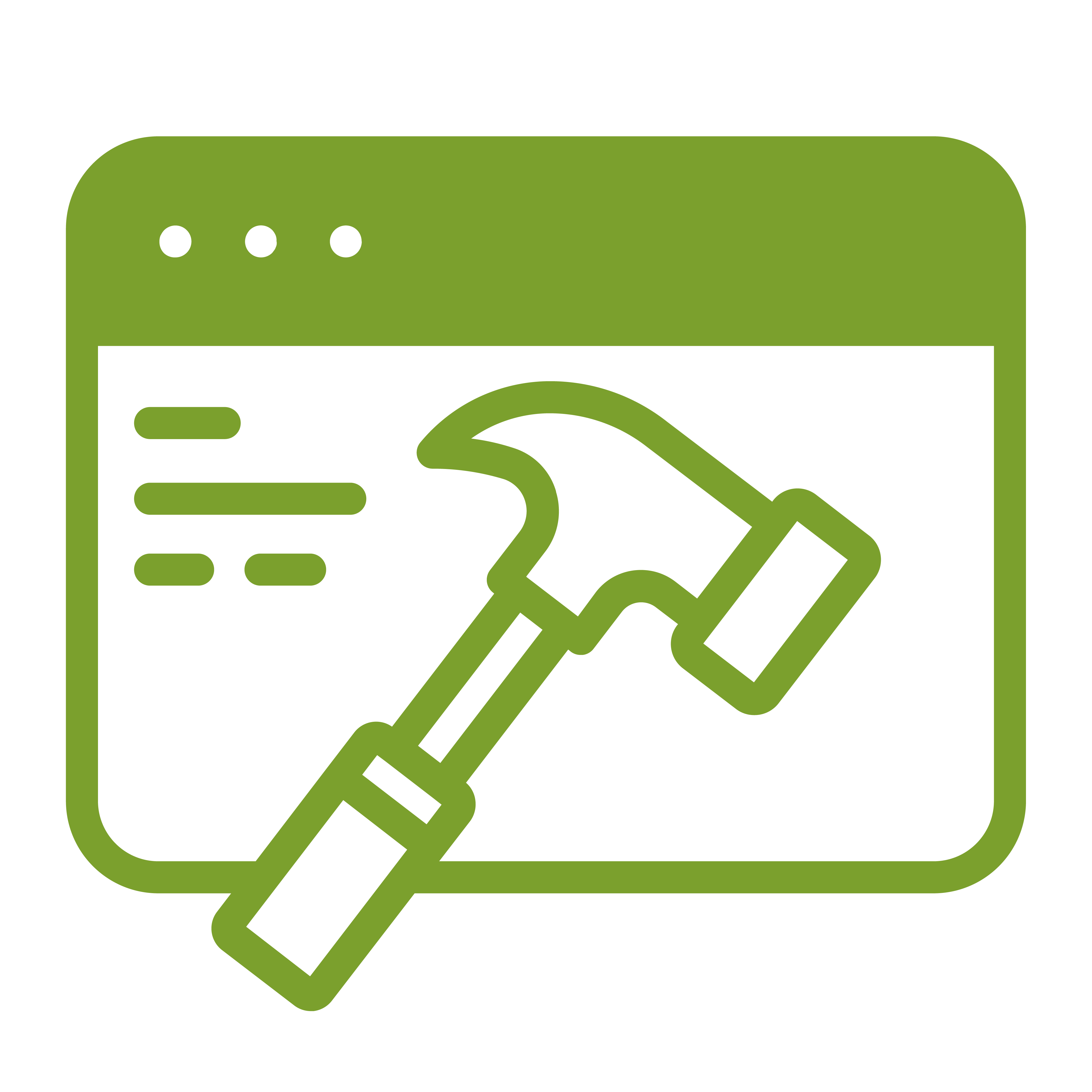 icon_website_