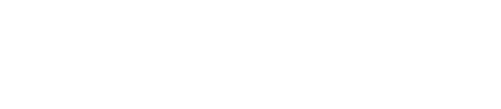 loosen-it_Logo_horizontal_weiß