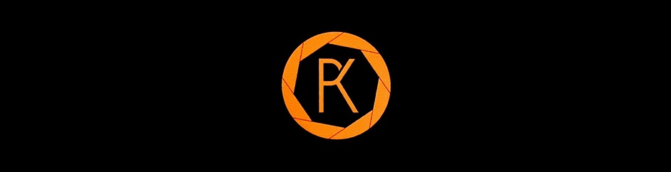2025_Partner4